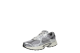 Nike V5 RNR (HJ5228-003) bunt 5
