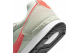 Nike Venture Runner (CK2948-005) grün 6