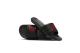 Nike Victori One Slide (CN9675-004) schwarz 1
