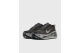 Nike Vomero Plus (IM6011-060) bunt 6