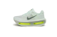 Nike Vomero Premium (HQ2050-300) weiss 5