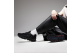 Nike AIR MAX DN8 (IH3863-002) noir 3