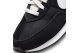 Nike Waffle Trainer 2 (DC6477-001) schwarz 4