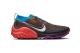Nike Wildhorse 7 (CZ1856-006) colorido 6
