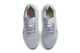 Nike Winflo 11 (FJ9510-004) grau 6
