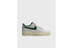 Nike WMNS Air Force 1 07 LX (DR0148-102) weiss 3