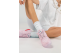 Nike WMNS Force 1 Air Fontanka (DA7024-600) pink 1