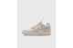 Nike Air WMNS Force 1 Wild (FB2348-002) weiss 5