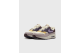 Nike Air Max 1 87 WMNS (HQ4051-500) bunt 6