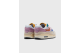 Nike Air Max Tan Lines (FN7200-224) bunt 4