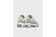 Nike Air Max 95 (DA8731 100) weiss 5