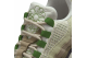 Nike WMNS Air Max 95 (DV3450-300) grün 3