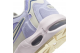 Nike Wmns Air Max 96 II *Purple Dawn* (DM9462 500) lila 6