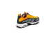 Nike Air Max SNDR (HJ8080-700) bunt 6