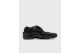 Nike Wmns Air Rift (HM5737-002) schwarz 3