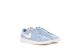 Nike Blazer Low Wmns SD (AA3962-404) blau 2