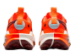 Nike ZoomX Zegama 2 (FD5190-800) arancione 6