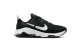 Nike Zoom Bella 6 (DR5720-001) schwarz 5