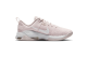 Nike Zoom Bella 6 (DR5720-601) pink 5