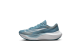 Nike Zoom Fly 5 (DM8968-400) blau 1