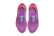 Nike Zoom Fly 5 (DM8974-501) lila 4