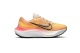 Nike Zoom Fly 5 (DM8974-700) colorido 5