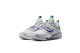 Nike Zoom Freak 3 (DA0694-004) weiss 3