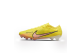 Nike Zoom Mercurial Vapor 15 Elite FG Lucent (DJ4978-780) gelb 1