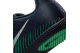 Nike Zoom Rival M Spikes 9 (ah1020-406) blau 5
