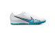 Nike Zoom Mercurial Vapor 15 Academy TF (DJ5635-040) schwarz 6