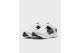 Nike Zoom Vomero 5 (FB9149-101) weiss 6