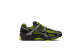 Nike Zoom Vomero 5 (FB9149-702) bunt 3