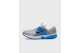 Nike nike elite vntg brs collection size exclusives Photo Blue (FJ4151-100) grau 5