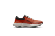 Nike ZoomX Invincible Run Flyknit 2 (DV2149-800) orange 3