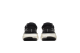 Nike ZoomX Invincible Run Flyknit (CT2229-001) schwarz 3