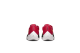 Nike ZoomX Vaporfly Next 2 (CU4111-600) rot 5