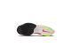 Nike ZoomX Next Vaporfly 2 (CU4111-800) bunt 2