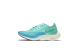 Nike ZoomX Vaporfly Next 2 Aurora Green (CU4123-300) bunt 1