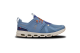 ON Cloud Sky (3YD11444350) blau 6