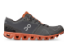 ON Cloud X (40.99241) grau 2
