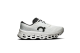 ON Cloudmonster 3 (3WG10031200) blanco 1