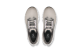 ON Cloudmonster 3 (3WG10034861) beige 2