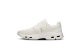 ON Cloudpulse (3MD30060664) beige 4