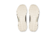 ON Cloudrock Low WP (3MF10253334) beige 3