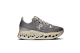 ON Cloudsurfer Max (3WF30223396) grau 6