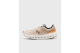 ON Cloudsurfer Next (3ME30023126) beige 6