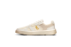 ON THE ROGER Clubhouse Ace (3MF30813387) beige 4