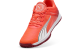 PUMA Accelerate Turbo (108298 01) orange 6