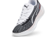 PUMA All Pro Nitro (378541-02) schwarz 4