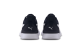 PUMA Anzarun Lite (372004_03) schwarz 3